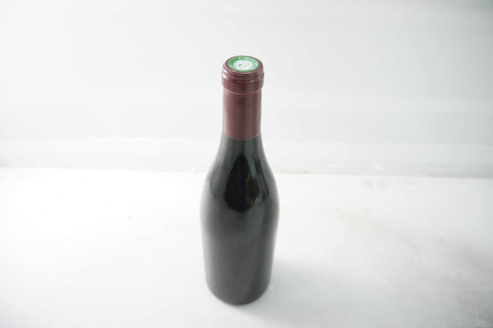 Claude Dugat Charmes Chambertin Grand Cru 2001