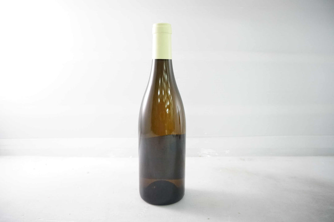 Henri Germain Chassagne Montrachet Morgeot 1er Cru 2006