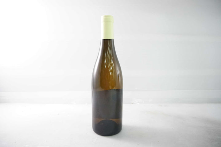 Henri Germain Chassagne Montrachet Morgeot 1er Cru 2006