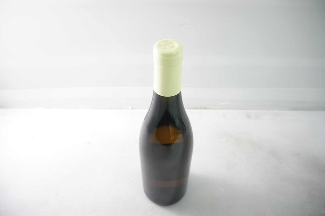 Henri Germain Chassagne Montrachet Morgeot 1er Cru 2006