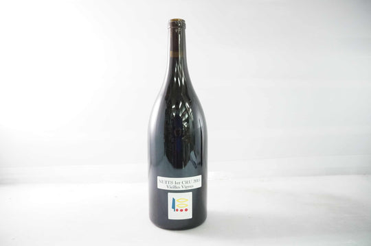 Prieure Roch Nuits St Georges VV Magnum 2015