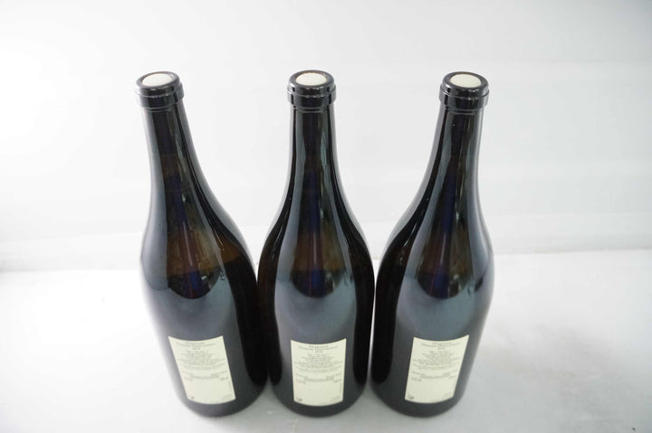 Didier Dagueneau Buisson Renard Magnum 2018