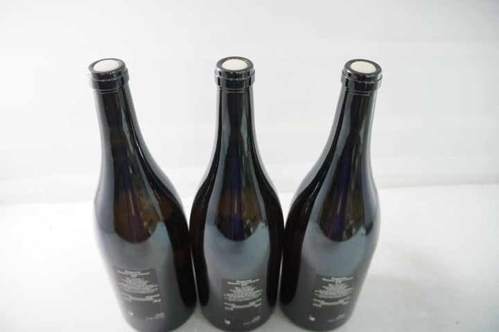 Didier Dagueneau Pouilly Fume Silex Magnum 2018