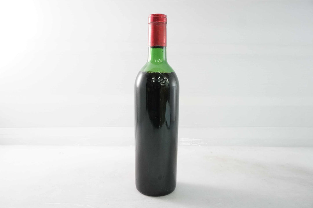 Petrus 1971 *