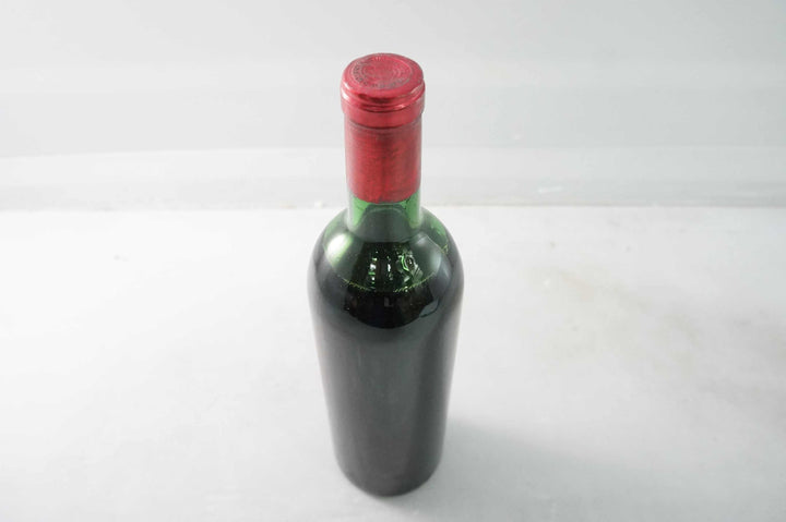 Petrus 1971 *