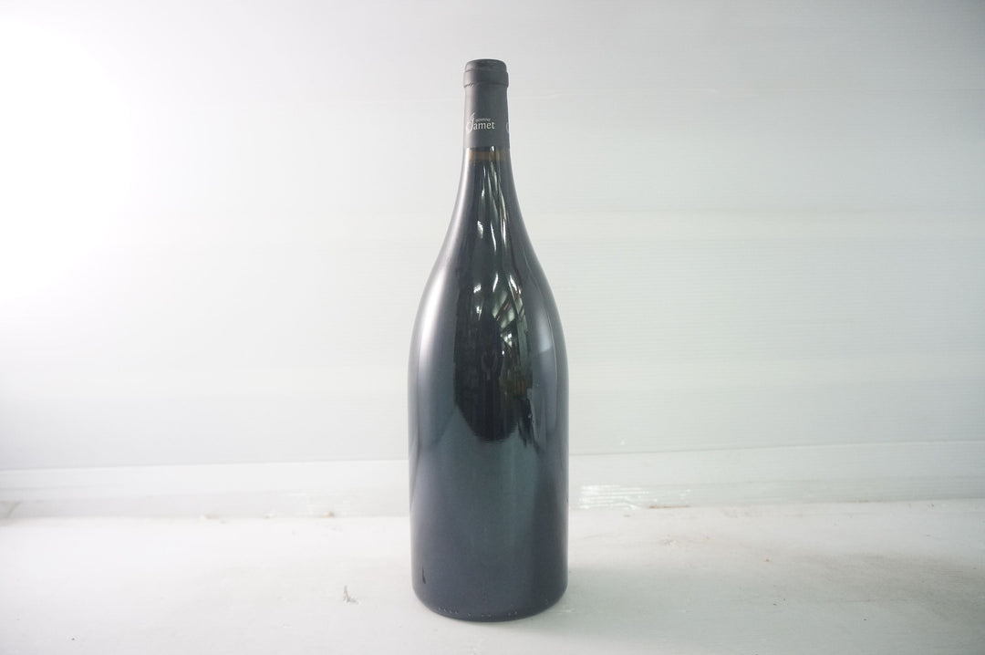 Domaine Jamet Cote Rotie Magnum 2018
