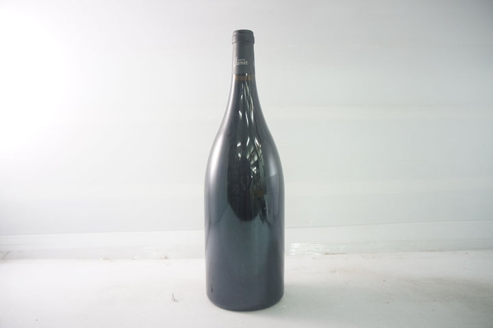 Domaine Jamet Cote Rotie Magnum 2018