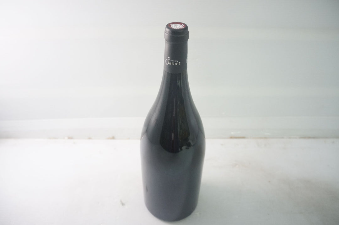 Domaine Jamet Cote Rotie Magnum 2018