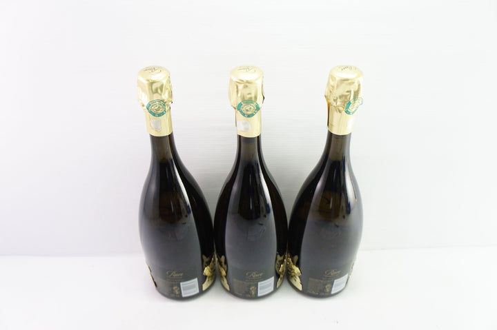 Piper Heidsieck Rare Champagne 2008