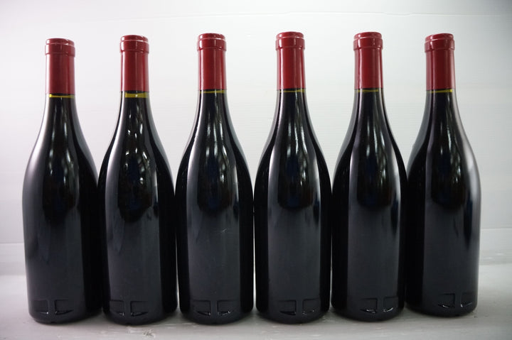 Saint Prefert Chateauneuf du Pape Classique 2018