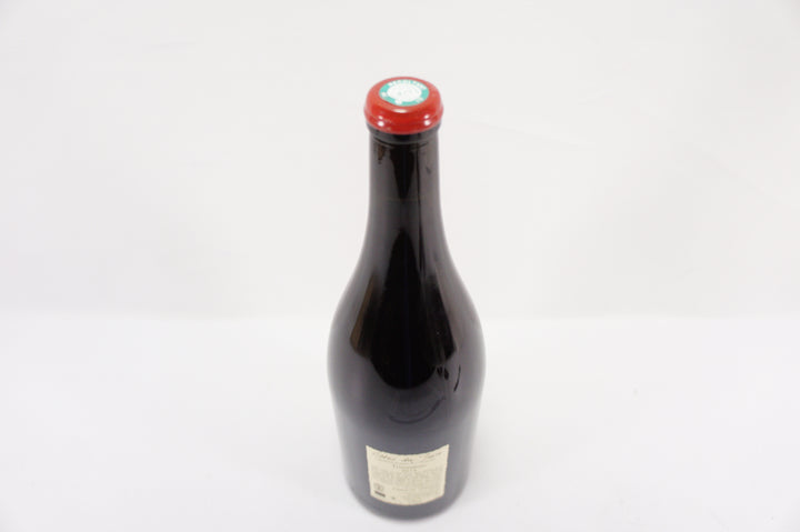 Ganevat Plein Sud Trousseau Magnum 2019