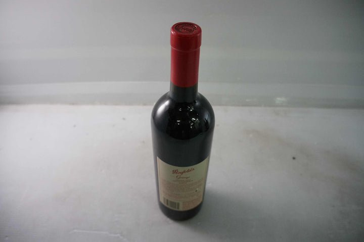 Penfolds Grange 2005 *