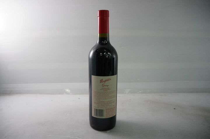 Penfolds Grange 2006