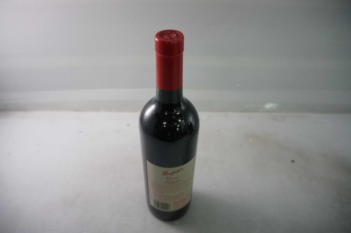 Penfolds Grange 2006
