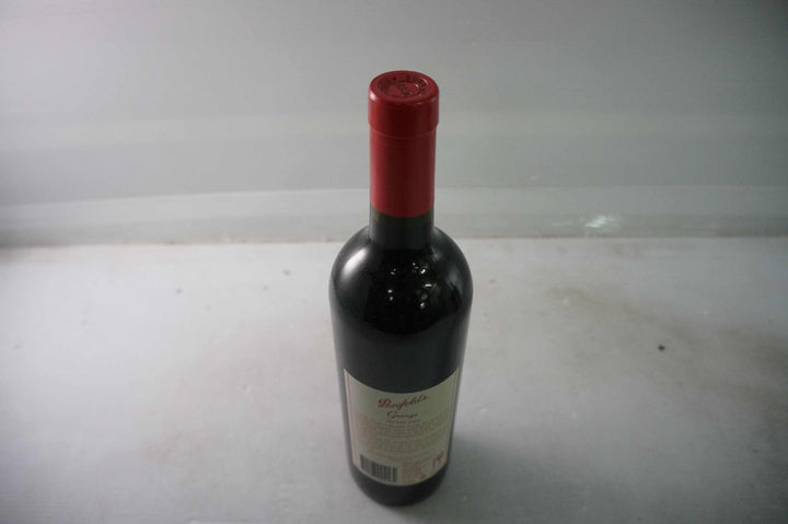 Penfolds Grange 2008