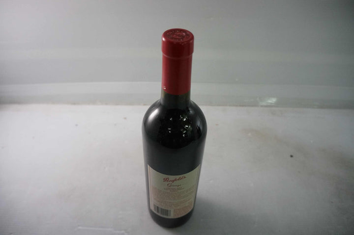Penfolds Grange 2009