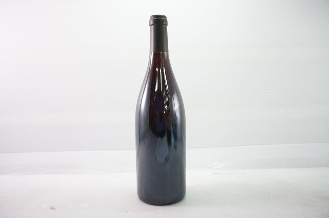 L'Anglore Tavel Rose 2018