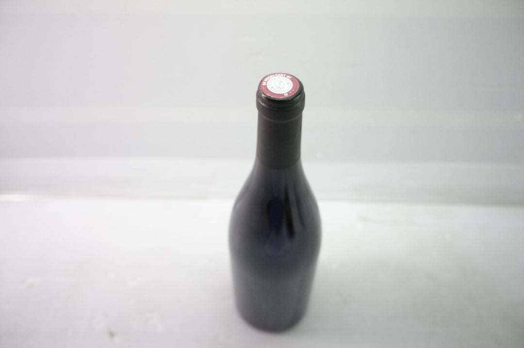 L'Anglore Tavel Rose 2018