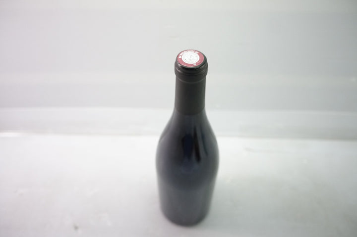 L'Anglore Tavel Rose 2018