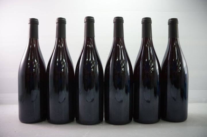 L'Anglore Tavel Rose 2019