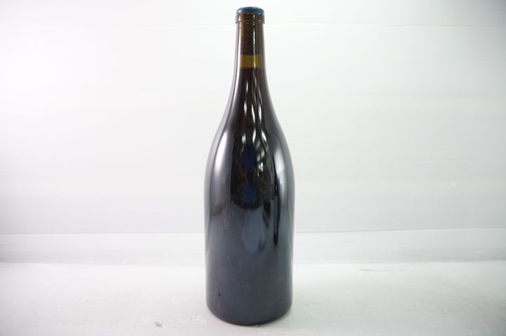 L'Anglore Tavel Rose Magnum 2019 *
