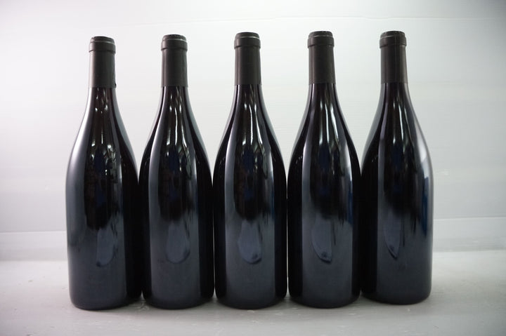 L'Anglore Vin de France Prima Rose 2019 *
