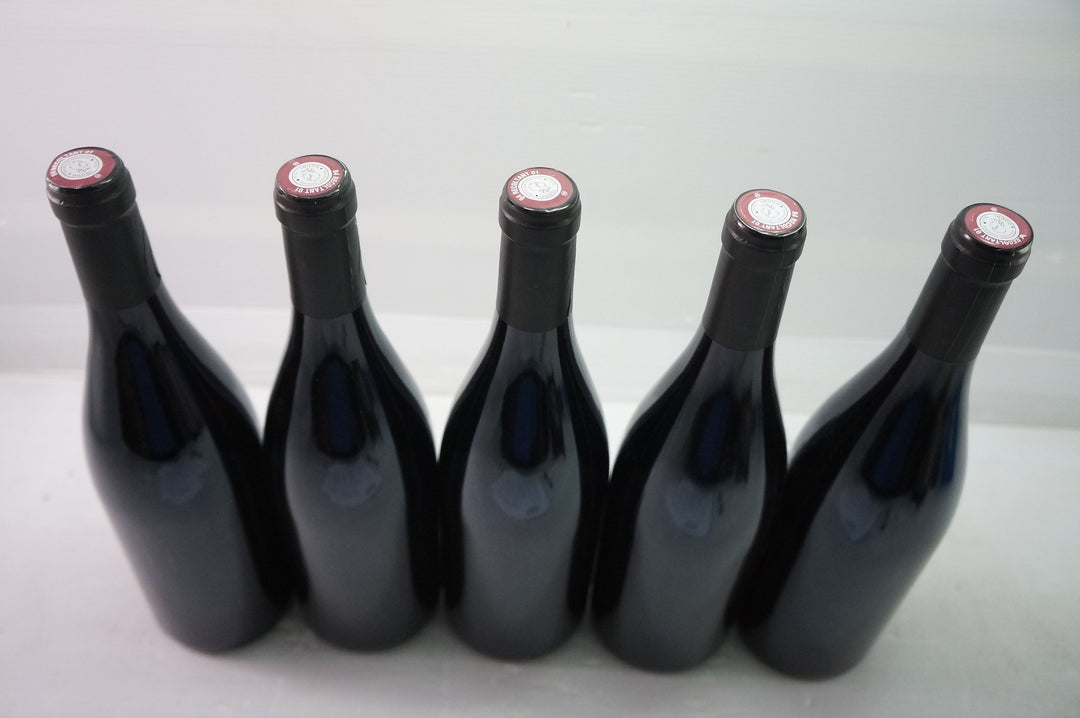 L'Anglore Vin de France Prima Rose 2019 *