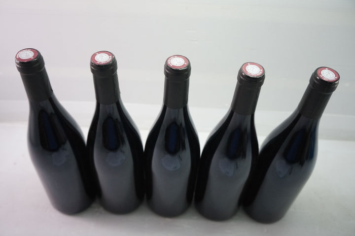 L'Anglore Vin de France Prima Rose 2019 *
