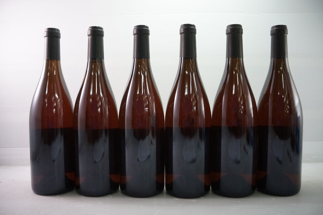 L'Anglore Vin de France Chemin de la Brune Rose 2019