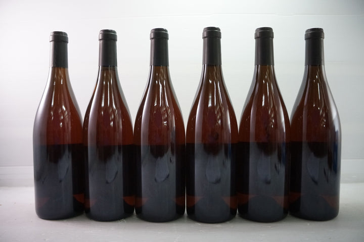 L'Anglore Vin de France Chemin de la Brune Rose 2019