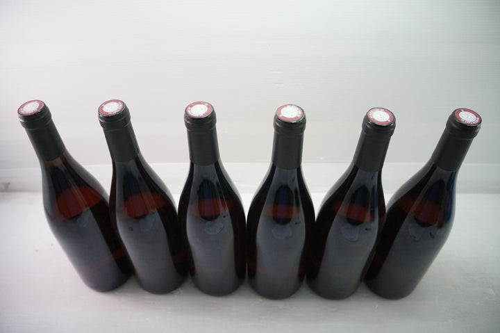 L'Anglore Vin de France Chemin de la Brune Rose 2019