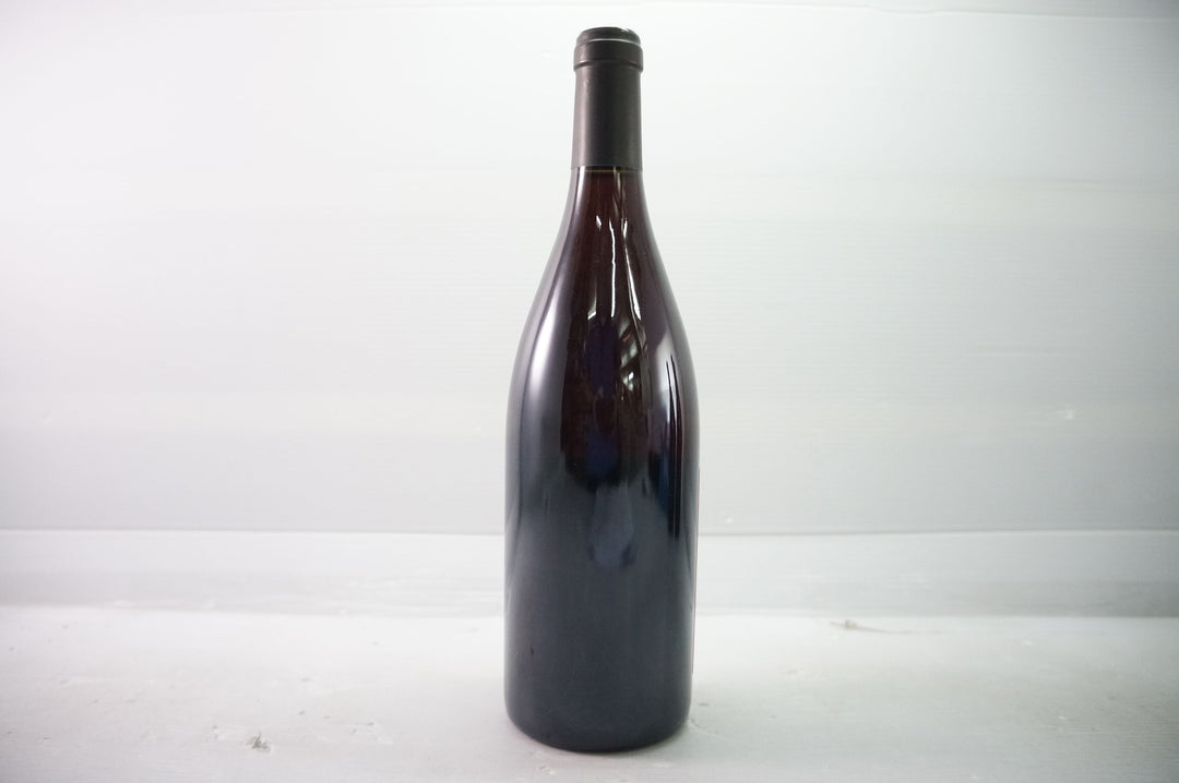 L'Anglore Vin de France Nizon Rouge 2018