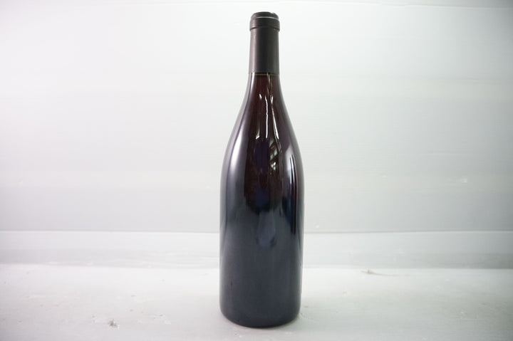 L'Anglore Vin de France Nizon Rouge 2018
