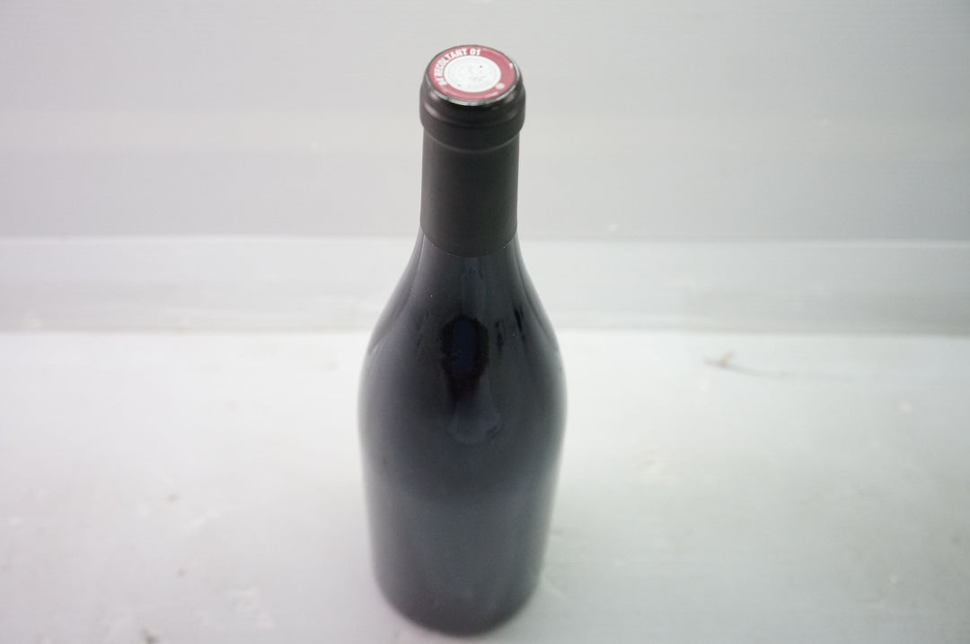 L'Anglore Vin de France Nizon Rouge 2018