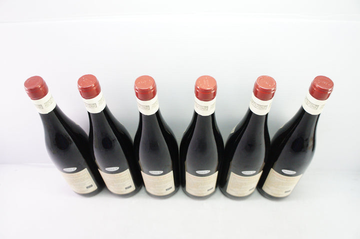 Emidio Pepe Montepulciano d'Abruzzo 2012