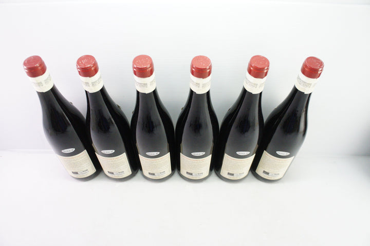 Emidio Pepe Montepulciano d'Abruzzo 2013