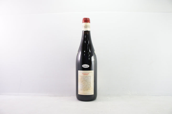 Emidio Pepe Montepulciano d'Abruzzo 1997