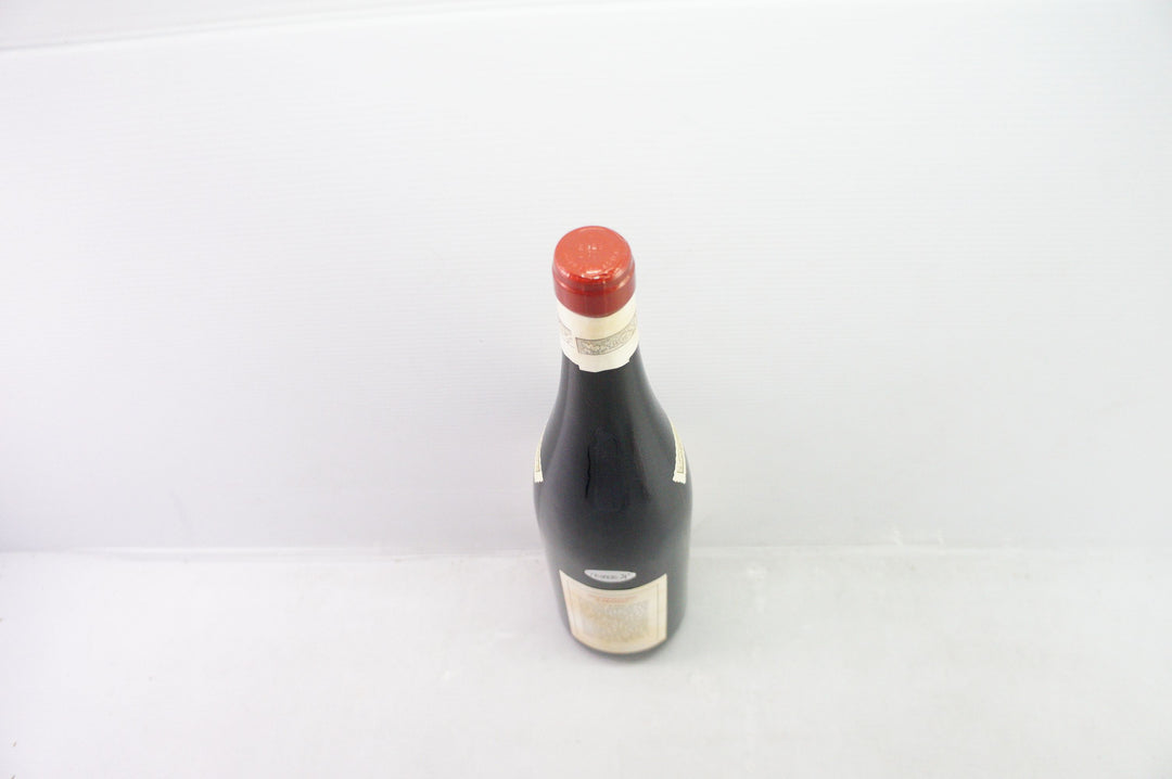 Emidio Pepe Montepulciano d'Abruzzo 1997