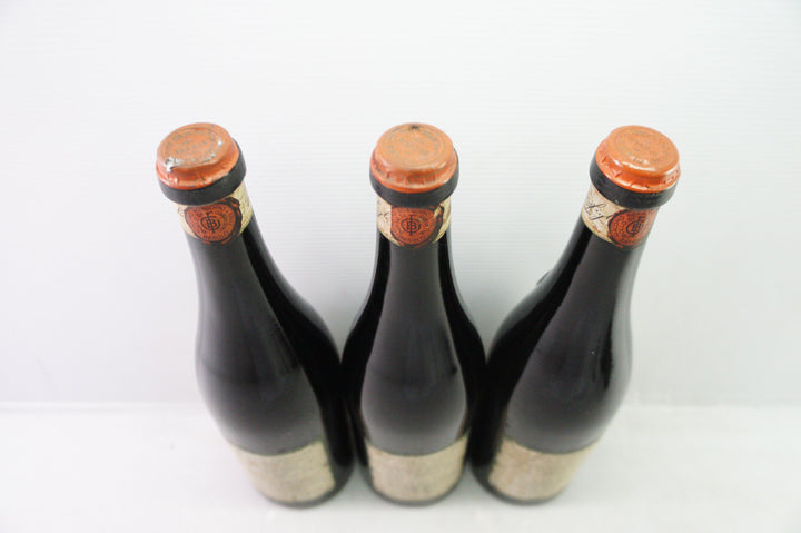 Borgogno Barolo Riserva 1945 *