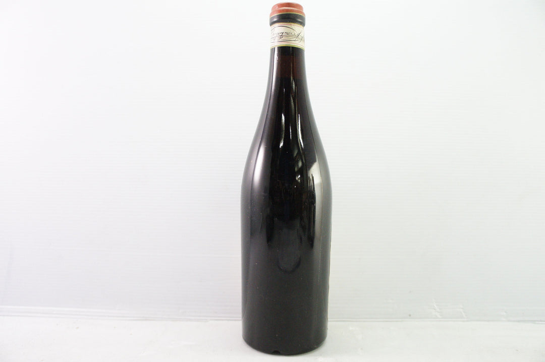 Borgogno Barolo Riserva 1947 *