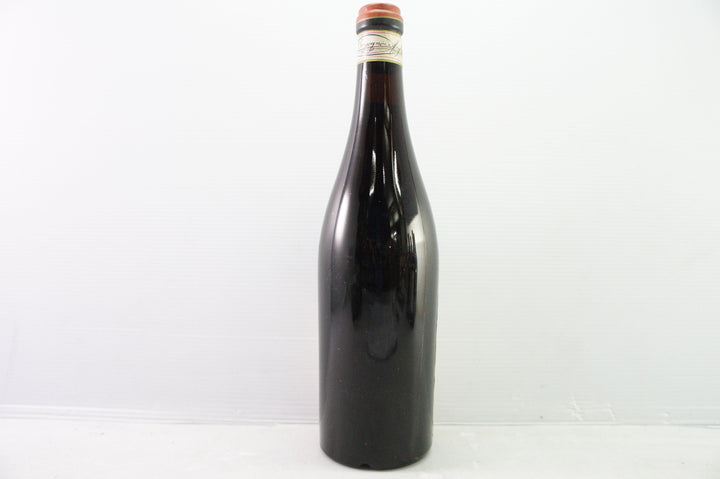 Borgogno Barolo Riserva 1947 *