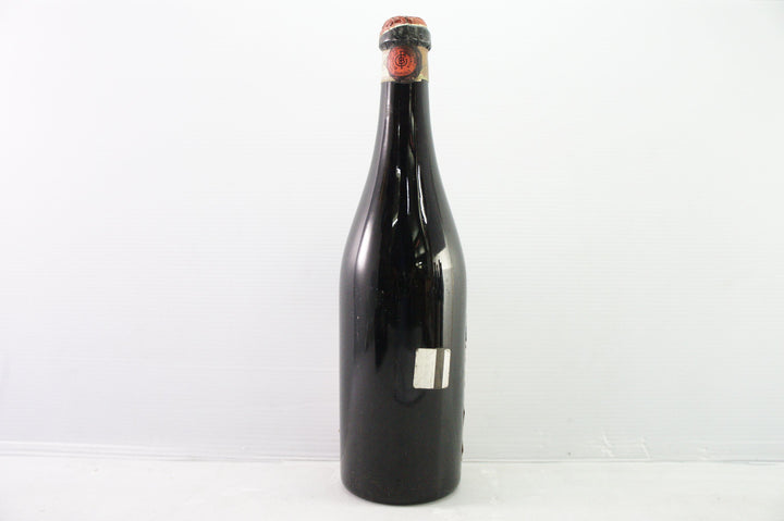 Borgogno Barolo Riserva 1958 *
