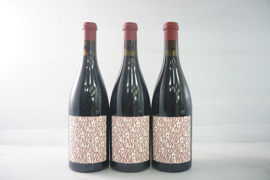 Cayuse God Only Knows Armada Vineyard Grenache 2013