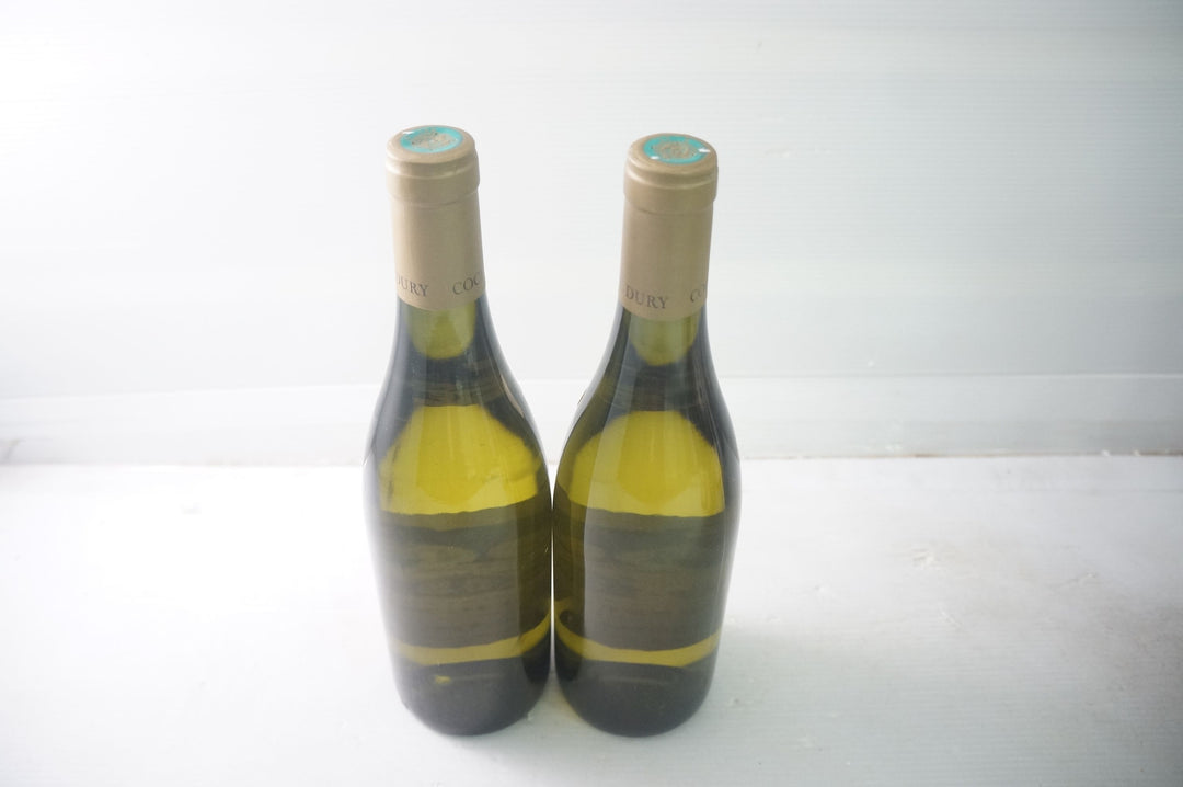 Coche Dury Puligny Montrachet Les Enseigneres 2017