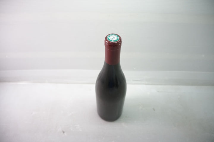 Hubert Lignier Charmes Chambertin Grand Cru 2005 *