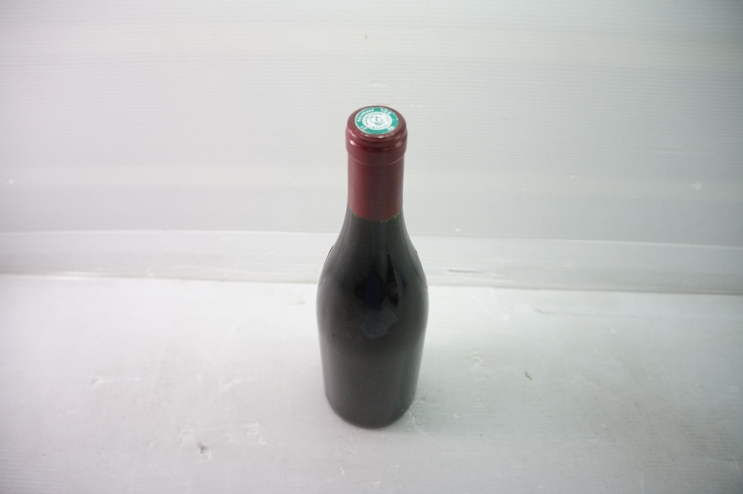 Hubert Lignier Charmes Chambertin Grand Cru 2004