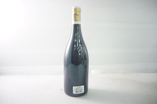 Armand Rousseau Chambertin Clos de Beze Grand Cru 2018