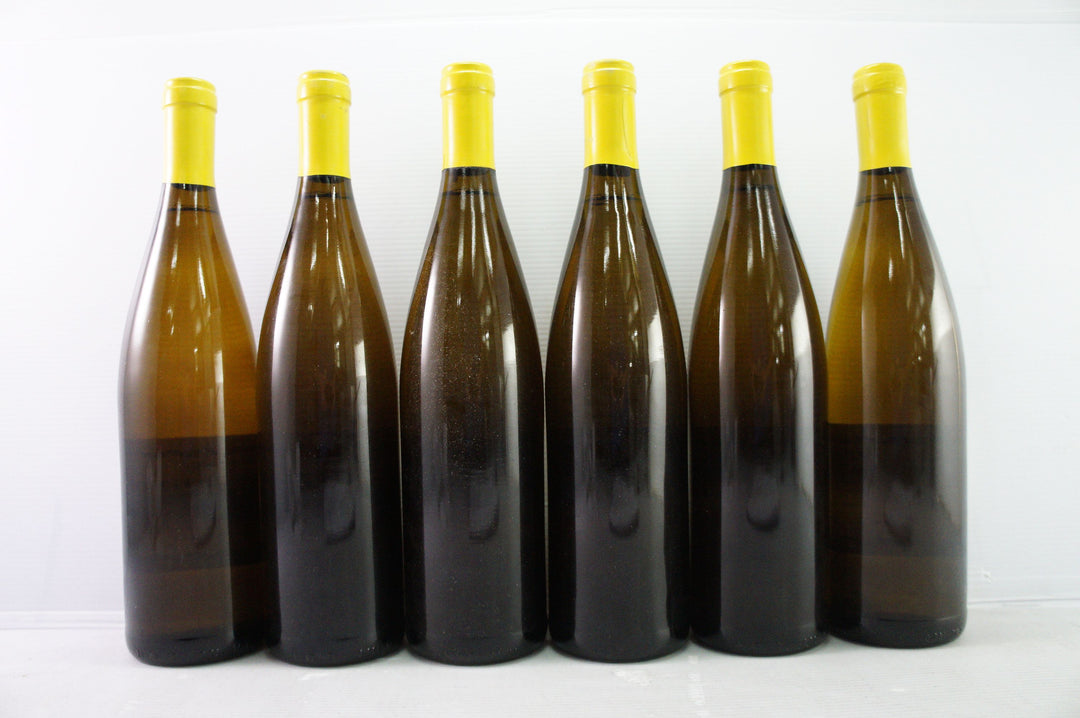 Chateau Grillet 1990 *