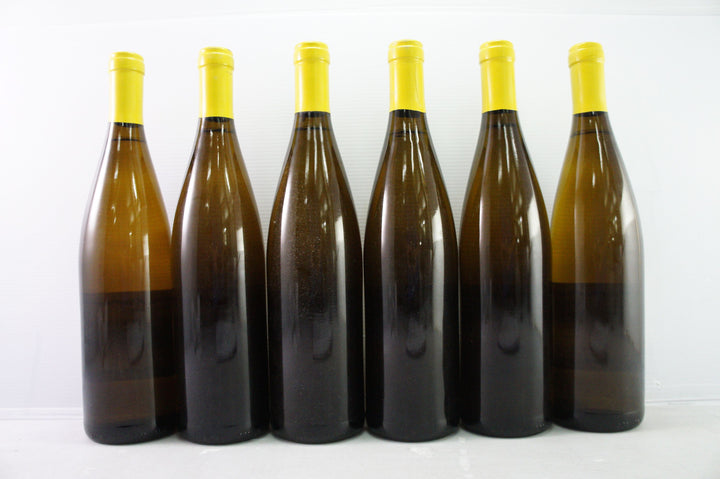 Chateau Grillet 1990 *