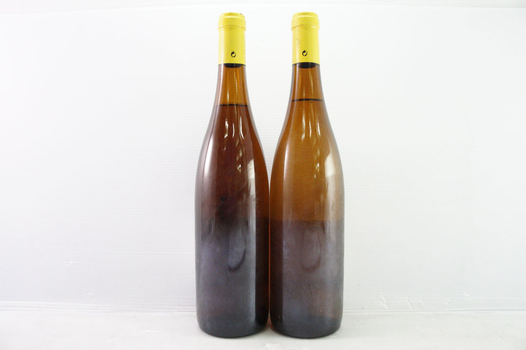 Chateau Grillet 1993